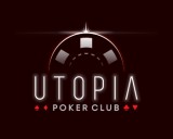 /public/logoimage/1603182026entry 3.jpg